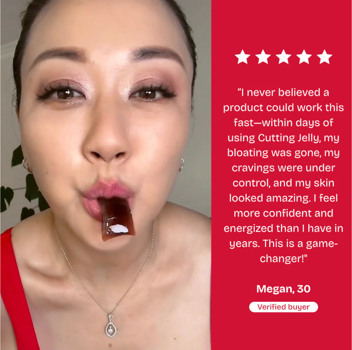 FemGlide Cutting Jelly