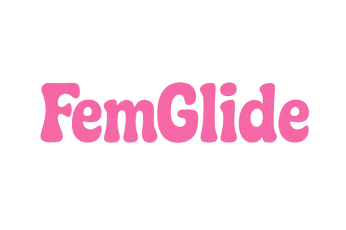 FemGlide
