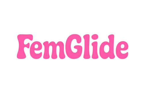 FemGlide