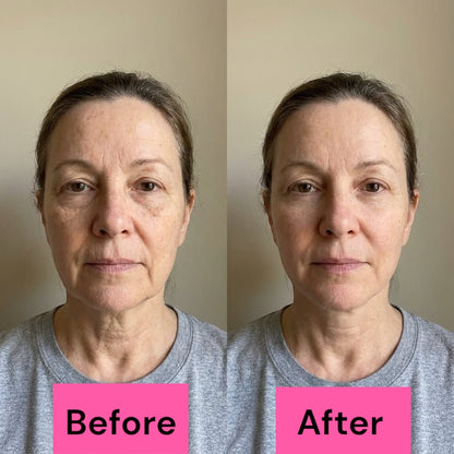 FemGlide Collagen Capsules