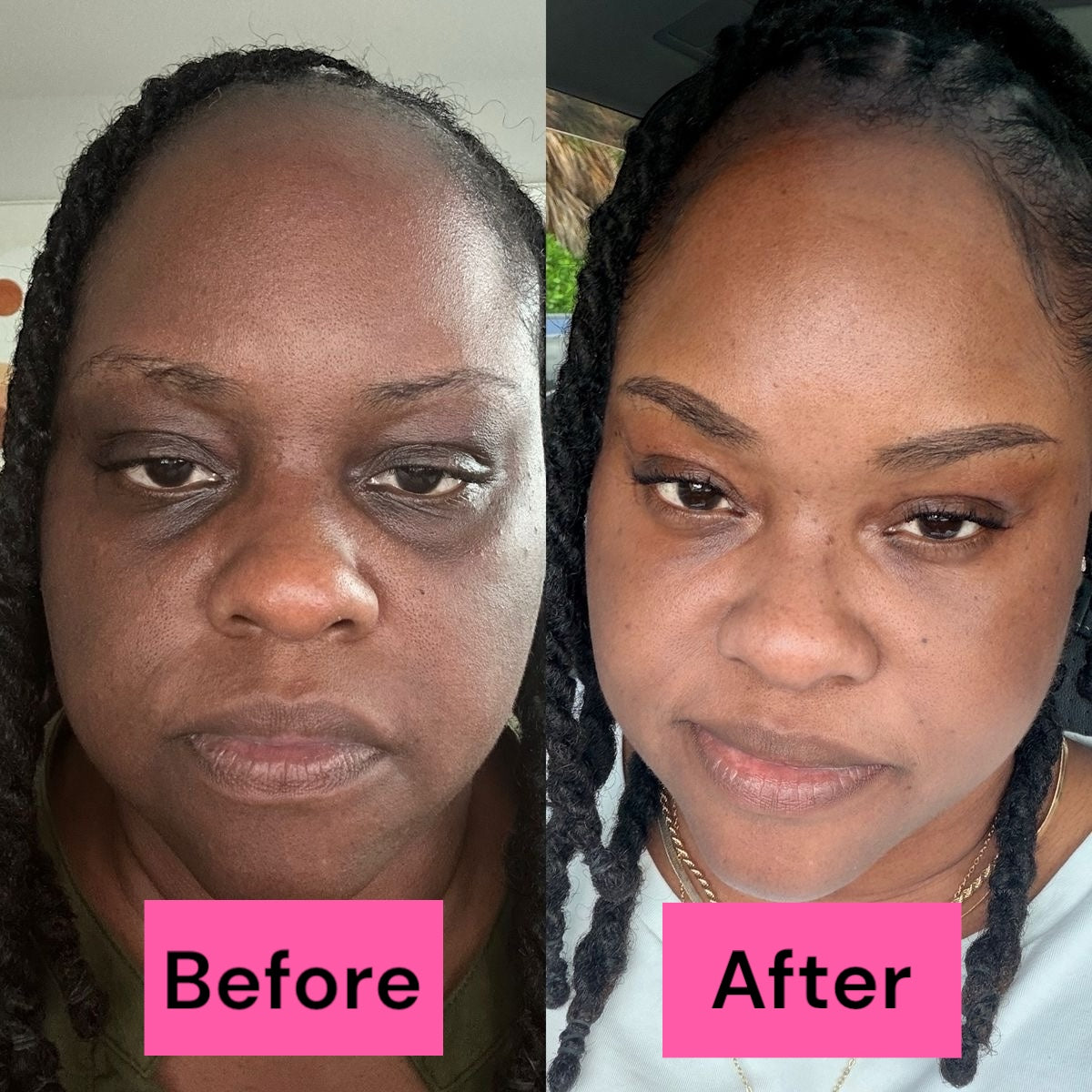 FemGlide Collagen Capsules