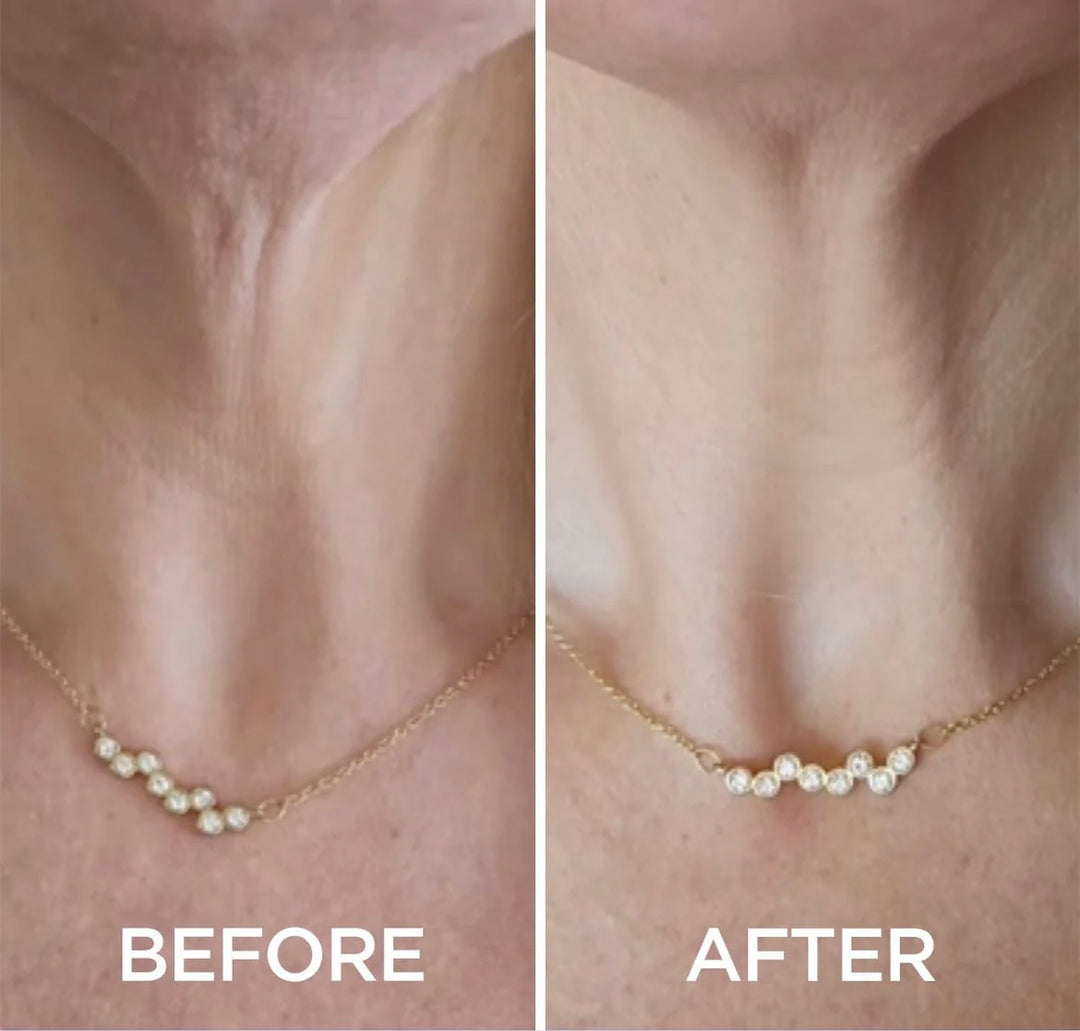 FemGlide Neck Tighten & Firming Cream